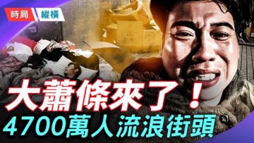 [ID: J86dpz96l2o] Youtube Automatic