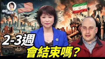 [ID: KajVM1EIQLU] Youtube Automatic