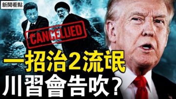 [ID: KopCPzf8ez8] Youtube Automatic