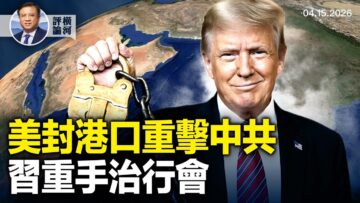 [ID: M5iFWQpJLdQ] Youtube Automatic