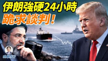 [ID: yNjb2o7nndw] Youtube Automatic