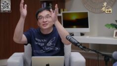 [ID: Xst7NlFLurk] Youtube Automatic